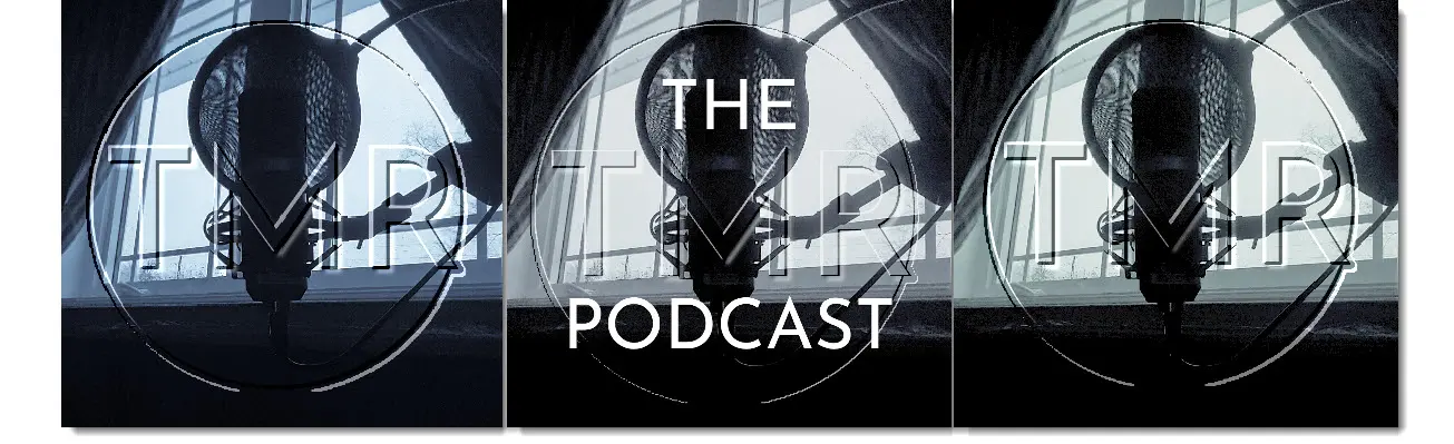 Release of novel Desolate