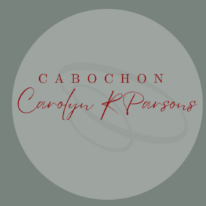 Inspired Writing Coaching